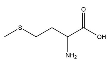 L-Methionine