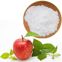 apple extract phloretin 60-82-2