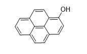 1-hydroxypyrene