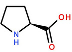 L-Proline