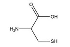 L-Cysteine