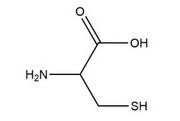 L-Cysteine