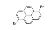 1,6-dibromopyrene