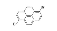 1,6-dibromopyrene