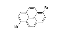 1,6-dibromopyrene