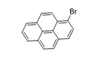 1-bromopyrene