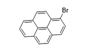 1-bromopyrene