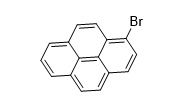 1-bromopyrene