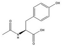 N-Acetyl-L- Tyrosine