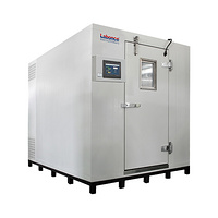 Walk-in Stability Chamber(8000GS~80000GS)