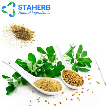 Codonopsis extract  136085-37-5