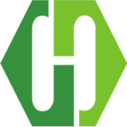 Hebei Huaqing Optoelectronics Material Co.,Ltd