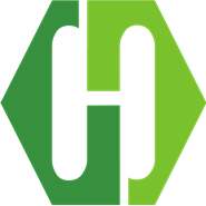 Hebei Huaqing Optoelectronics Material Co.,Ltd