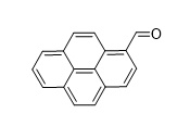 1-pyrenecarboxaldehyde