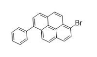 1-bromo-6-phenylpyrene