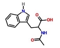 N-Acetyl-L- Tryptophan