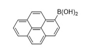 1-pyrenylboronic acid