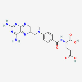 Methotrexate