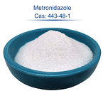 Metronidazole (flagyl, metro midazole, and metronidazole)