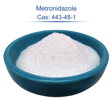 Metronidazole (flagyl, metro midazole, and metronidazole)