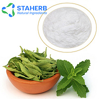 Stevia Extract