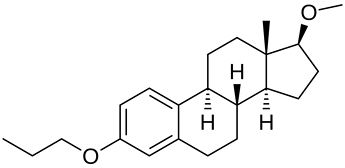 Promestriene