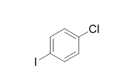 1-Chloro-4-iodobenzen