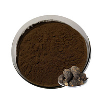 Natural Ingredient 10:1 Black Maca Root Extract Powder