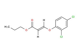 Protamine Sulfate