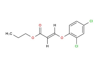 Protamine Sulfate