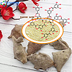 Tannic acid  Galla Chinensis P.E Galla Chinensis Extract