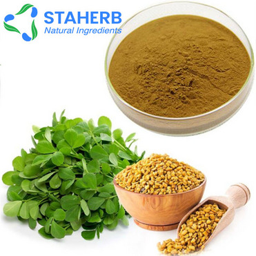 Codonopsis extract 136085-37-5 Lobetyolin