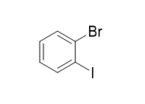 1-Bromo-2-iodobenzene