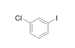 1-Chloro-3-iodobenzene