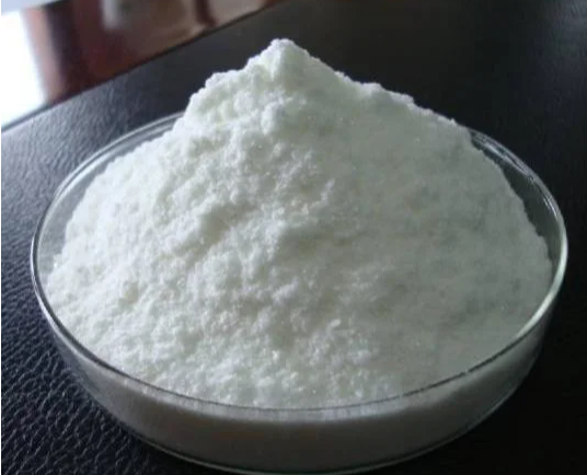 Metronidazole (flagyl, metro midazole, and metronidazole)  