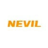 Nevil(Changsha)lntelligenttechnologiesCo.,Ltd.