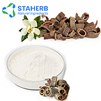 90%,98% Magnolia Extract Honokiol /Magnolol