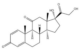 Prednisone