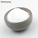 Wholesale Natural Sweentener Xylose Powder Sugar Bulk Price D-Xylose