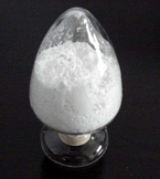 Food Grade Health 99% N-Acetylcysteine NAC Powder CAS 616-91-1 N-acetyl-l-cysteine