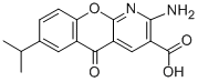 Amlexanox