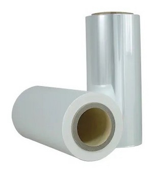 BOPE film  