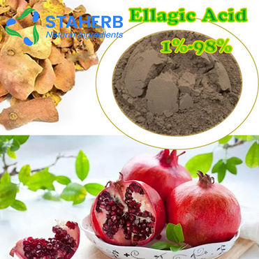 best selling product ellagic acid solubility,Pomegranate Extract