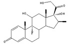 Betamethasone