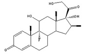 Betamethasone