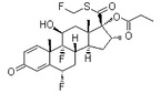 Fluticasone