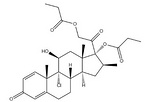 Beclometasone Dipropionate