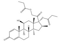 Beclometasone Dipropionate