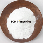 Food Grade Health 99% N-Acetylcysteine NAC Powder CAS 616-91-1 N-acetyl-l-cysteine