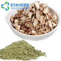 Kaempferide Extract 98% Kaempferol kaempferia parviflora Extract